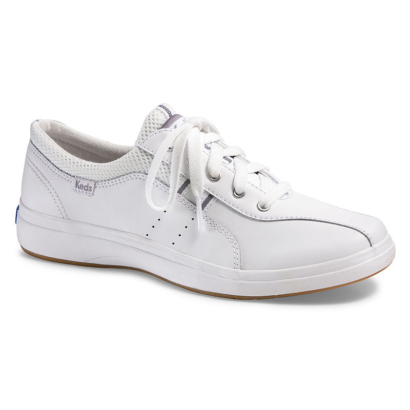 UPC 883799899624 product image for Keds Spirit Ii Womens Sneakers | upcitemdb.com