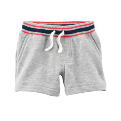 carter's 4th of july baby boy