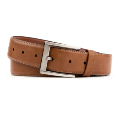 van heusen belts
