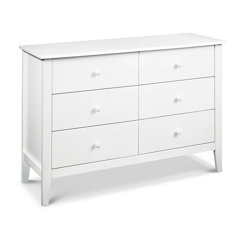 https://s7d9.scene7.com/is/image/JCPenney/DP0327201815041690M?wid=800&hei=800&op_sharpen=1