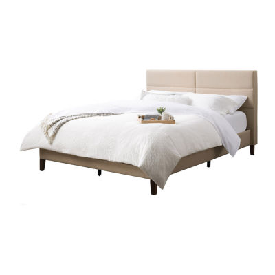 jcpenney baby furniture clearance