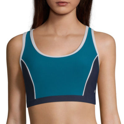 jcpenney sports bra sale