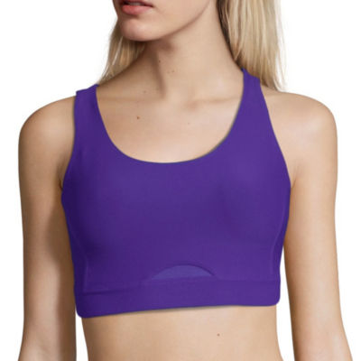 sports bra penneys