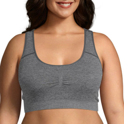 jcpenney sports bra sale