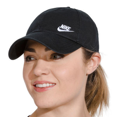 nike women's heritage86 futura classic cap