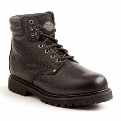 jcpenney work boots