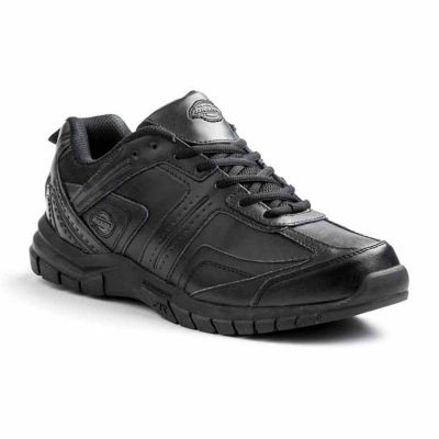 jcpenney mens non slip work shoes