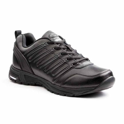 jcpenney mens non slip work shoes