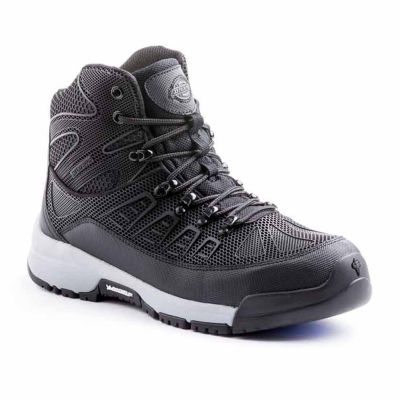 jcpenney slip resistant shoes