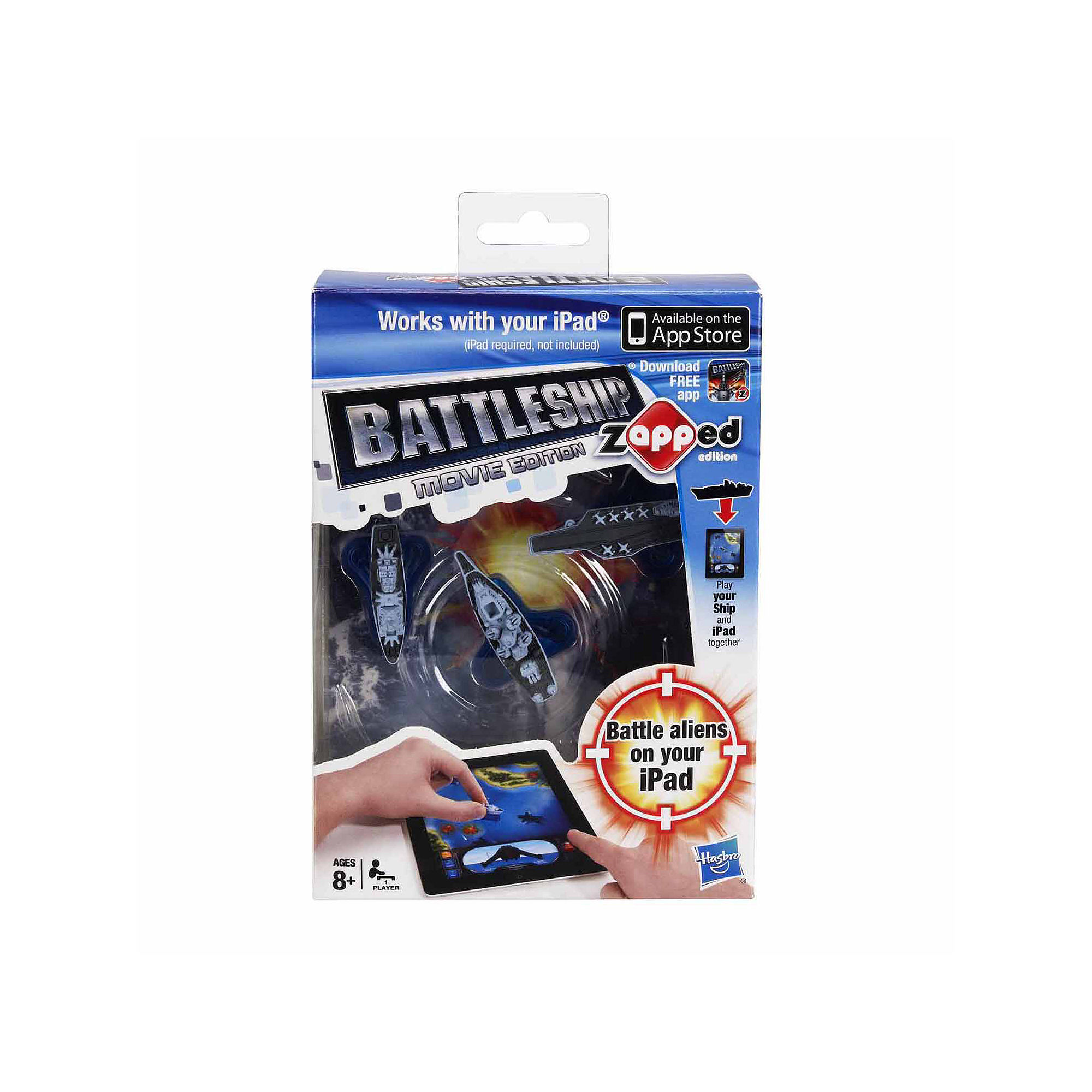 653569524816 UPC - Beyblade Metal Fusion Battle Gear Rapid ...