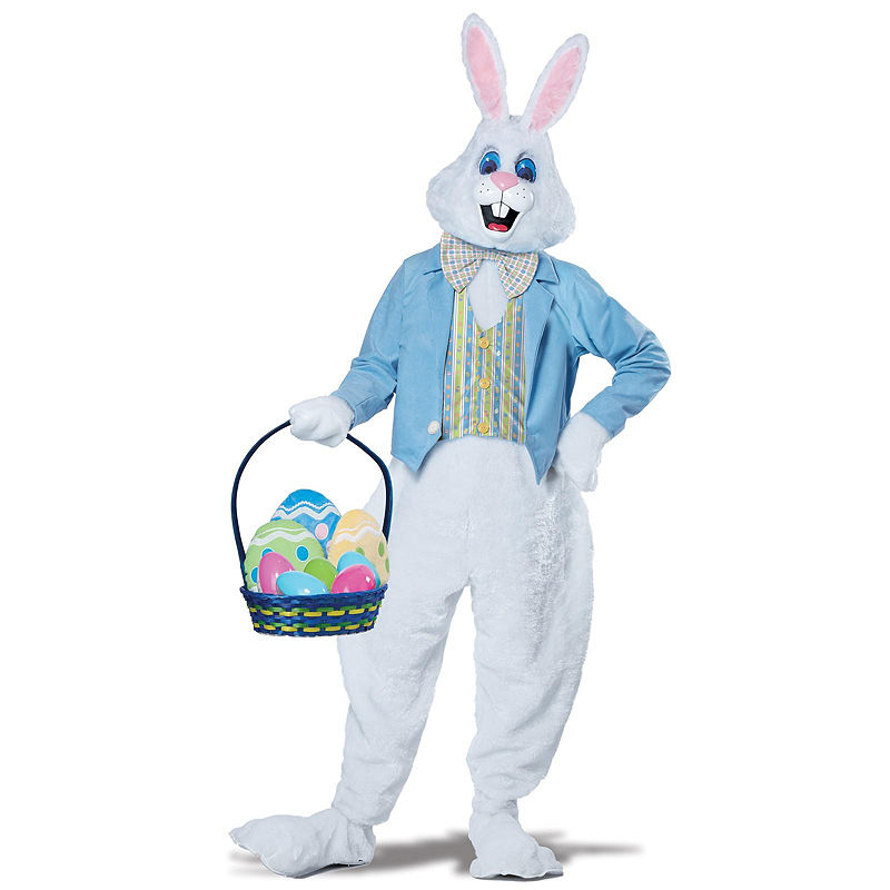 https://s7d9.scene7.com/is/image/JCPenney/DP0328201717261205M?wid=800&hei=800&op_sharpen=1