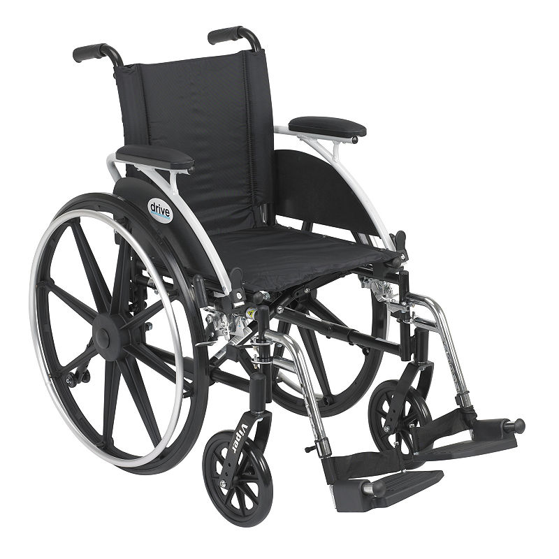 https://s7d9.scene7.com/is/image/JCPenney/DP0328201813090150M?wid=800&hei=800&op_sharpen=1