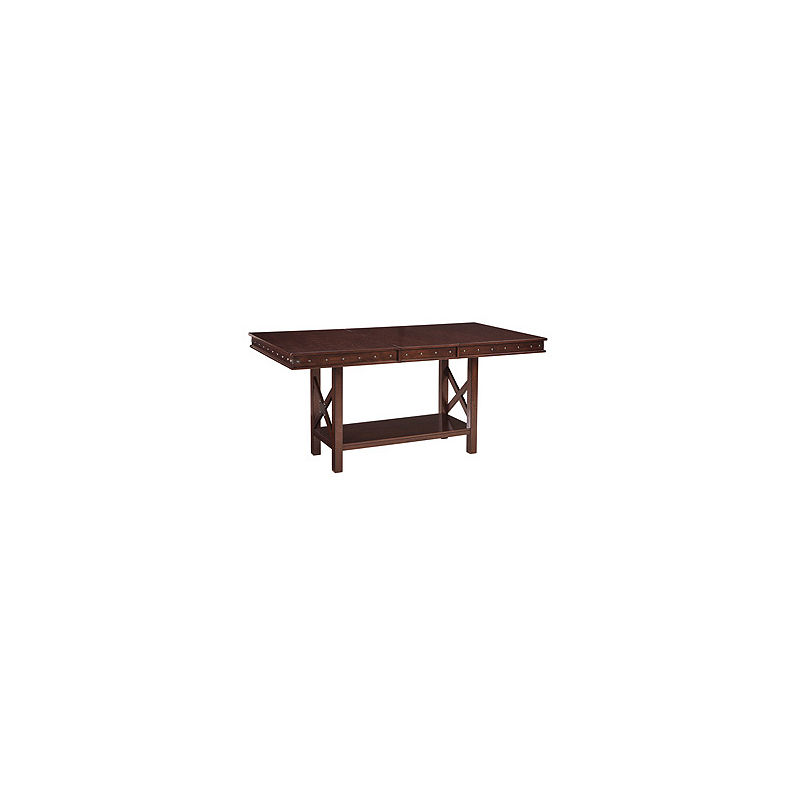 https://s7d9.scene7.com/is/image/JCPenney/DP0328201815011886M?wid=800&hei=800&op_sharpen=1