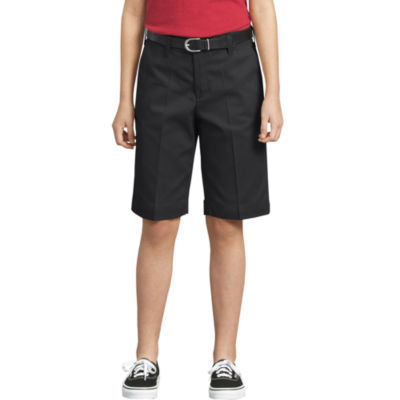 dickies shorts kids