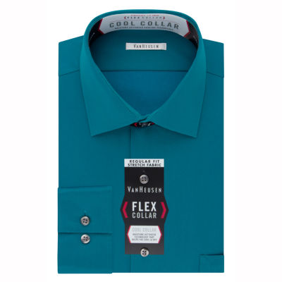 jcpenney mens big and tall dress shirts