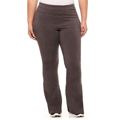 xersion yoga pants