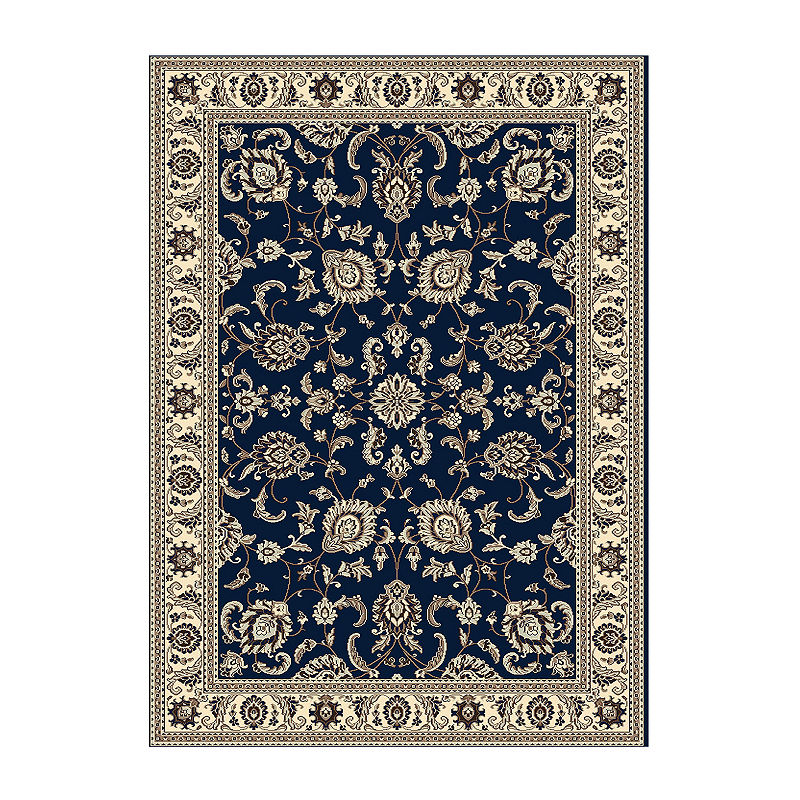 https://s7d9.scene7.com/is/image/JCPenney/DP0328201820305765C?wid=800&hei=800&op_sharpen=1
