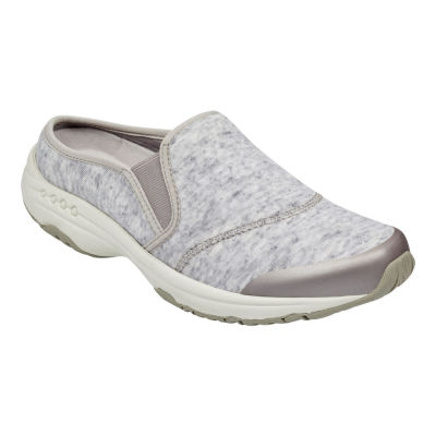 jcpenney womens shoes clogs