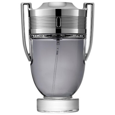 Paco Rabanne Invictus-JCPenney, Color: Jumbo