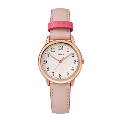 jcpenney timex watches