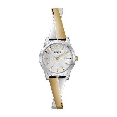 timex hypoallergenic watches