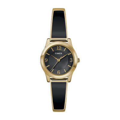 jcpenney timex women's watches