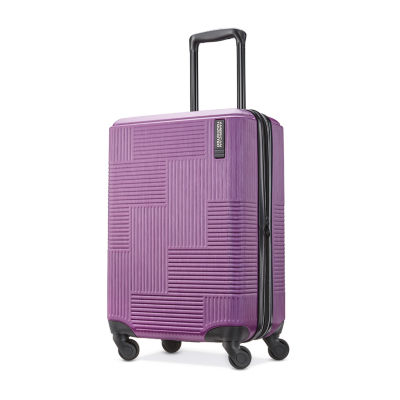 20 inch american tourister