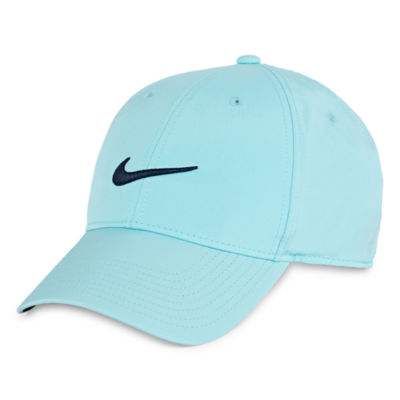 nike cap mens sale