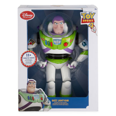 jcpenney buzz lightyear