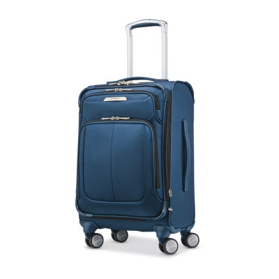 samsonite 20 inch