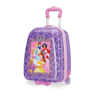 american tourister kids