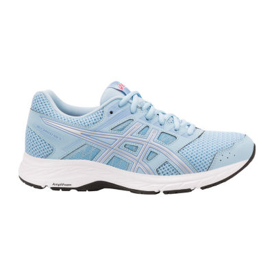 jcpenney asics women's