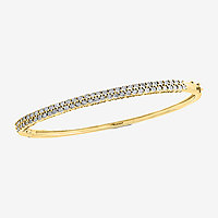 Bracelets Diamond Jewelry for Jewelry And Watches - JCPenney
