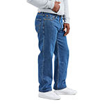 Levi's® Men's 550™ Relaxed Fit Jeans