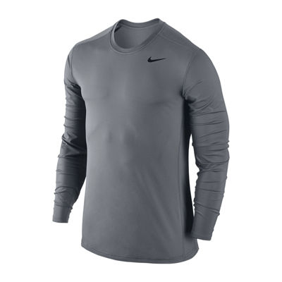 clearance dri fit shirts