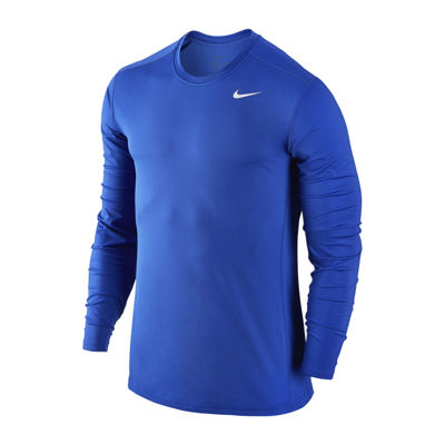 nike dri fit shirts jcpenney