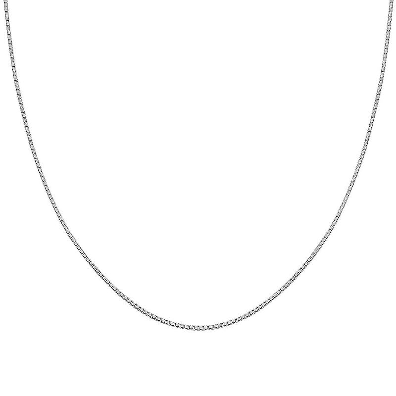 UPC 722089007496 product image for Silver Reflections™ Sterling Silver 24