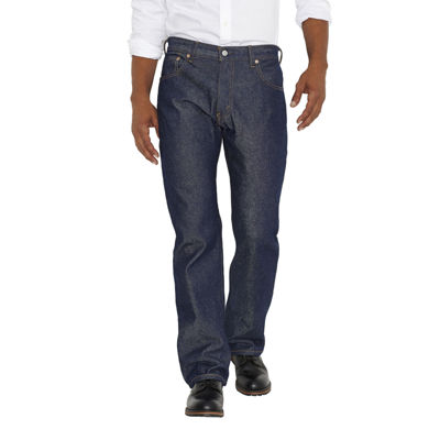Levi's® 517™ Bootcut Jeans JCPenney