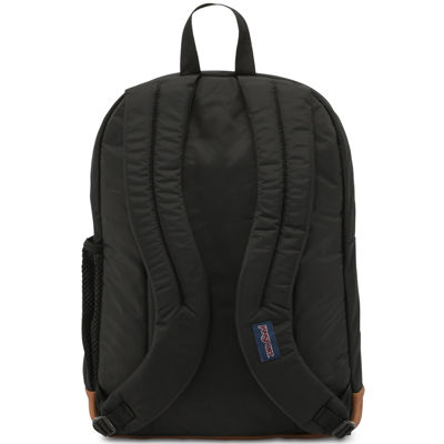 JanSport® Cool Student Backpack - JCPenney