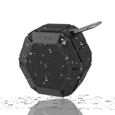 aquaboost speaker