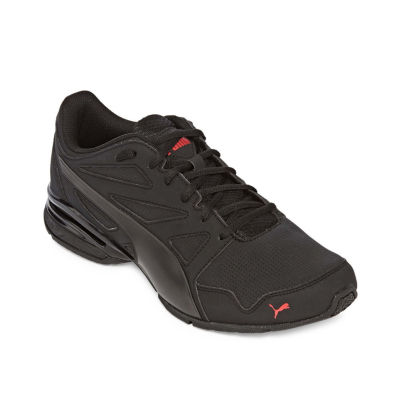 tazon modern sl men's running shoes