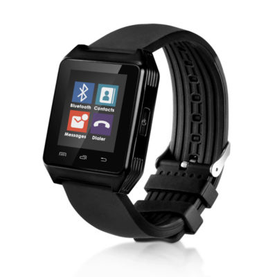 q7 smart watch