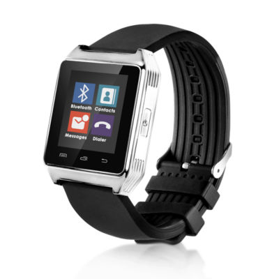 q7 smartwatch price