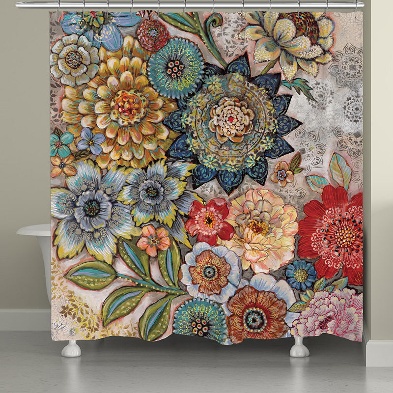 https://s7d9.scene7.com/is/image/JCPenney/DP0329201811030559M?wid=800&hei=800&op_sharpen=1