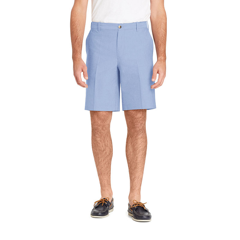 UPC 676108526430 product image for IZOD Chino Shorts | upcitemdb.com