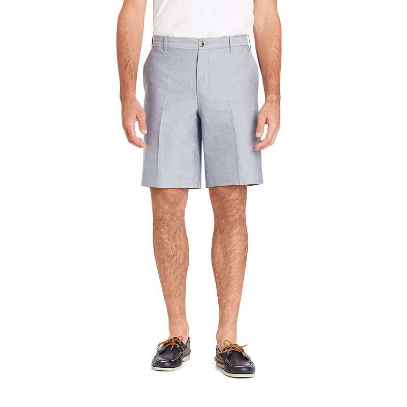 UPC 676108615240 product image for IZOD Chino Shorts | upcitemdb.com