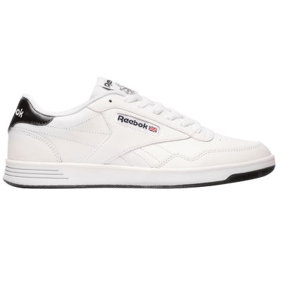 reebok club memt men's athletic shoes