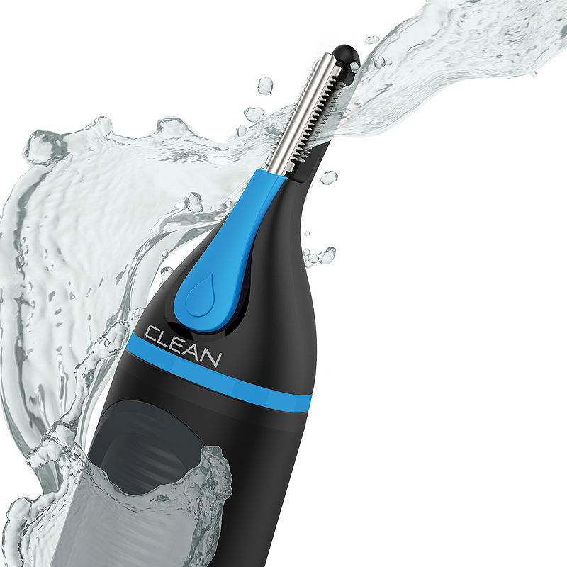 https://s7d9.scene7.com/is/image/JCPenney/DP0329201813013087M?wid=800&hei=800&op_sharpen=1
