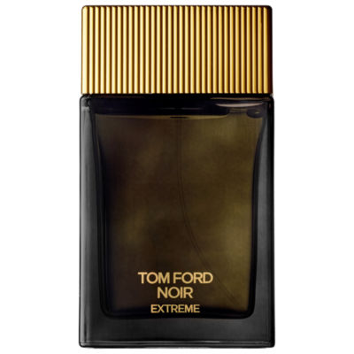 tom ford the noir