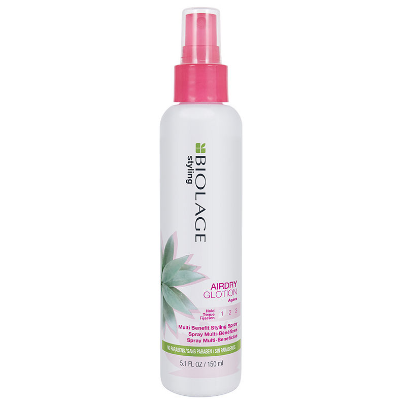 UPC 884486383730 product image for Matrix Biolage Sb Air Dry Glotion Styling Product - 5 oz. | upcitemdb.com